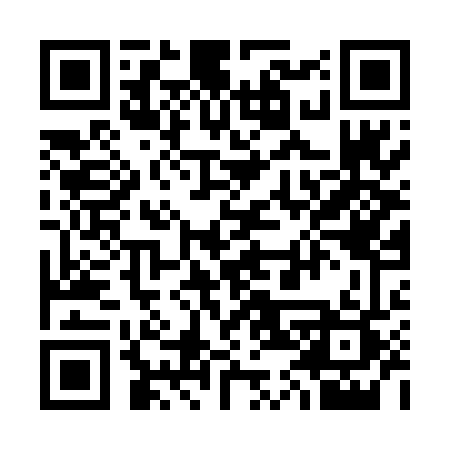 QR code for 346DDQ