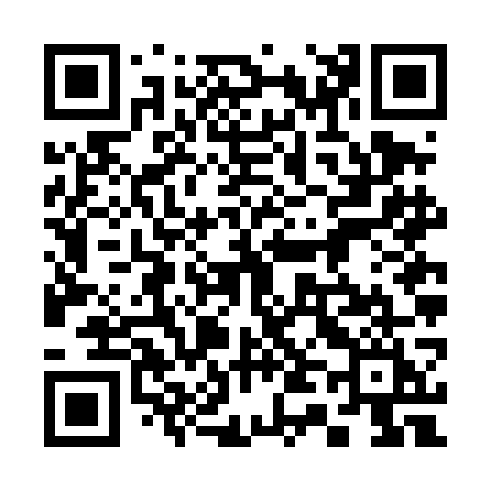QR code for 346DGI