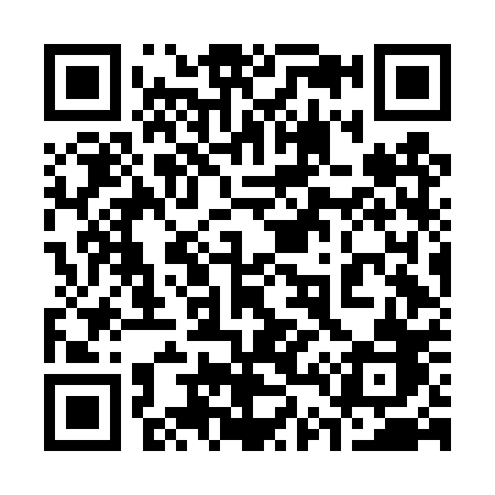 QR code for 346DPB