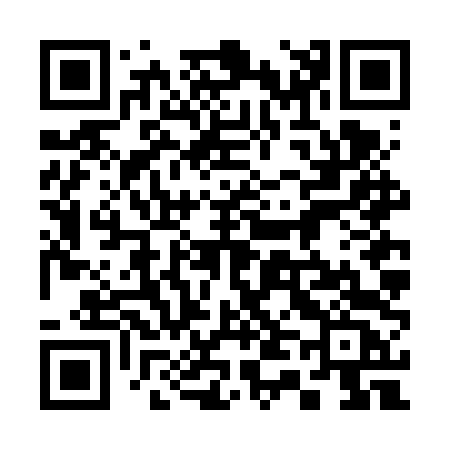 QR code for 346FTC