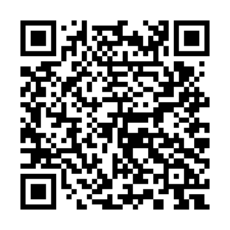 QR code for 346FTF