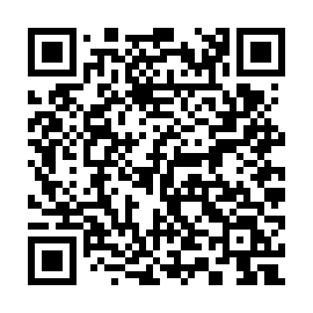 QR code for 346FVL