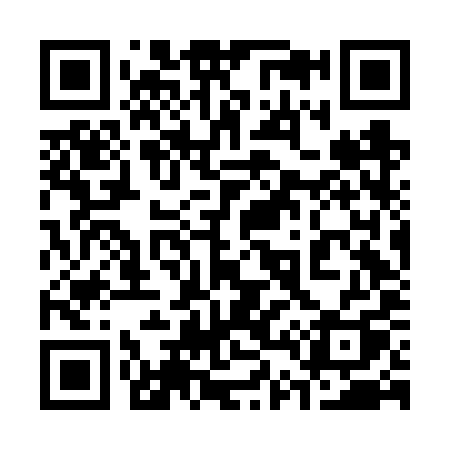 QR code for 346FYQ