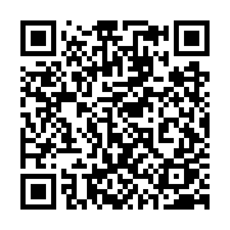 QR code for 346GUP
