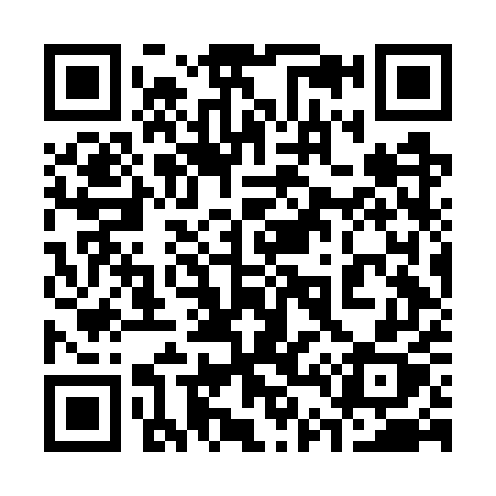 QR code for 346GUX