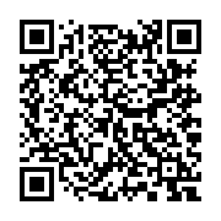 QR code for 346HAH