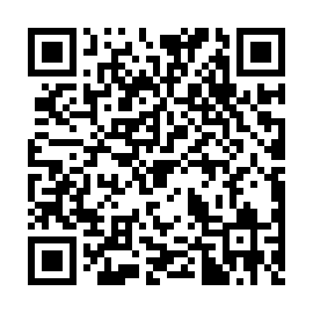 QR code for 346IVY