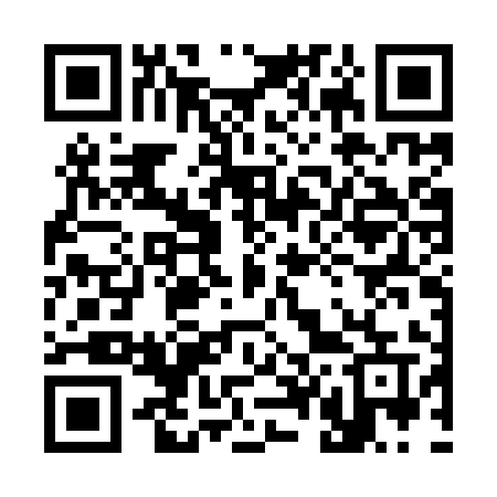 QR code for 346IYU
