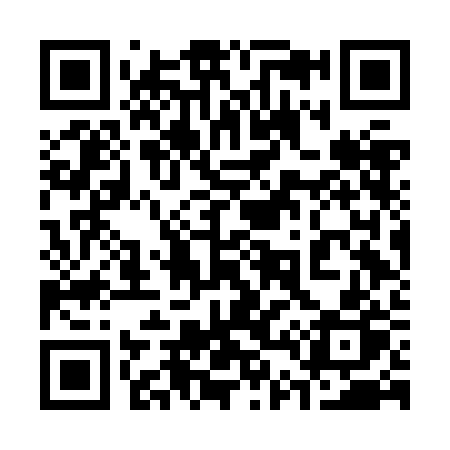 QR code for 346JBP