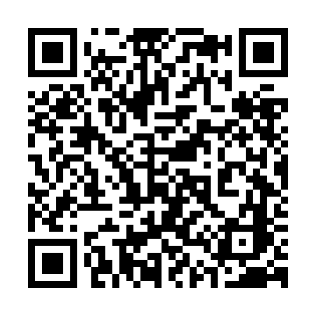QR code for 346JFC
