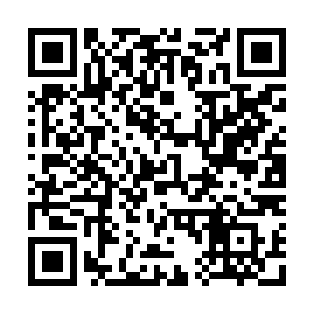 QR code for 346JHS