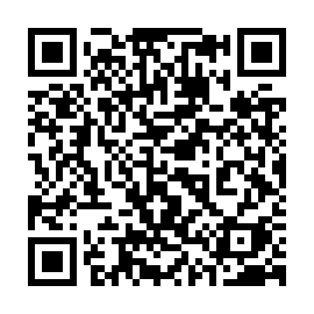 QR code for 346JSI