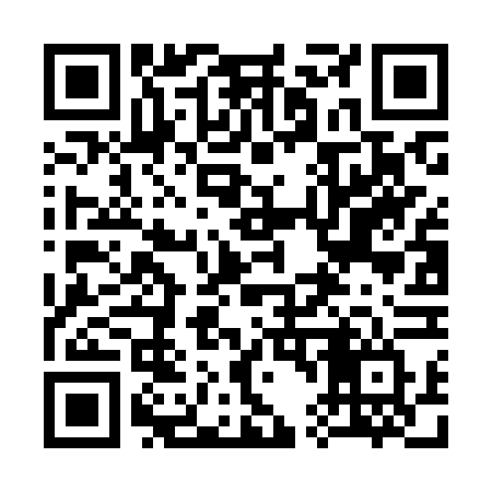 QR code for 346KVV