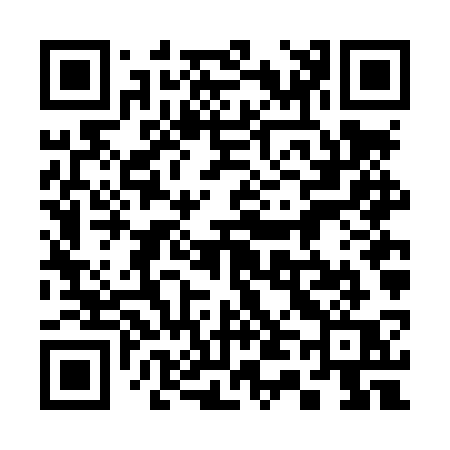 QR code for 346LSQ