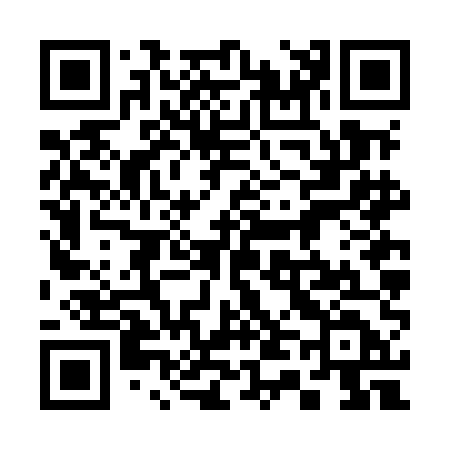 QR code for 346MED