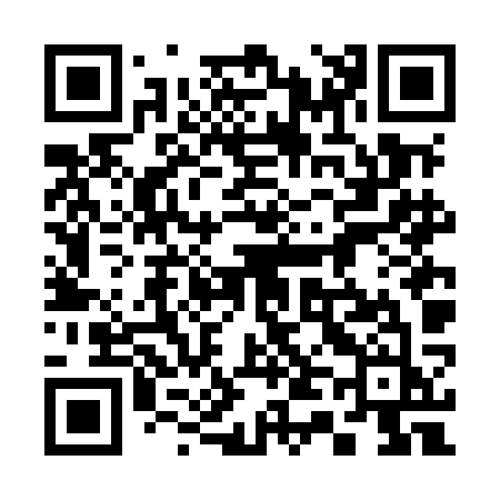 QR code for 346MKJ