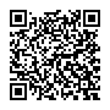 QR code for 346MVO