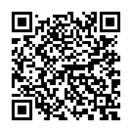 QR code for 346NIQ