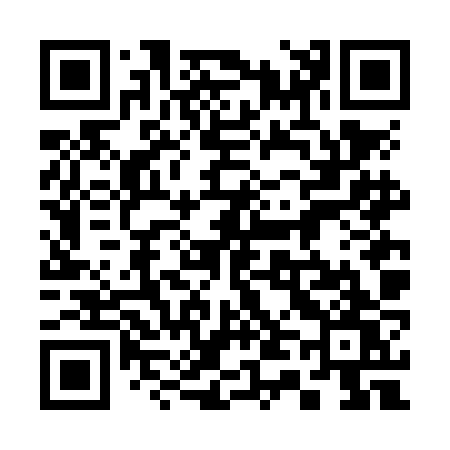 QR code for 346NJW
