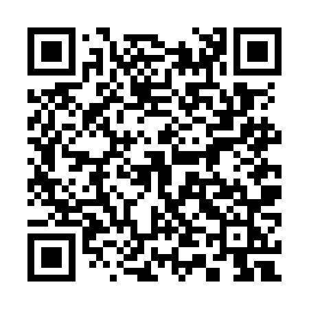 QR code for 346ONJ