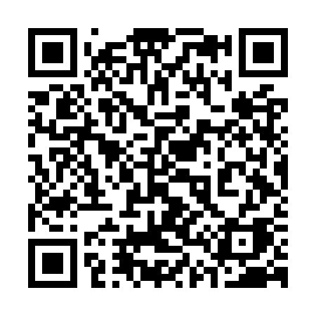QR code for 346OSA