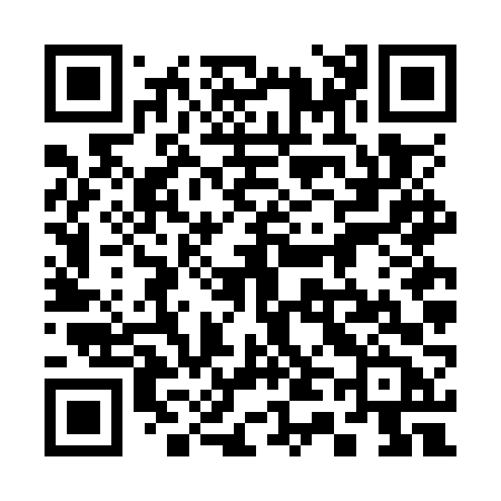 QR code for 346OVB