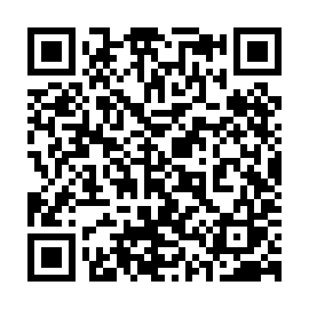QR code for 346PIS