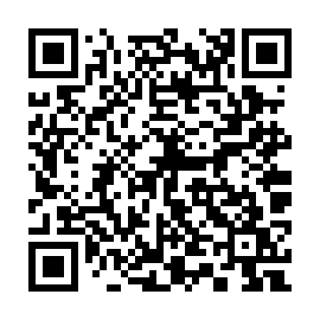 QR code for 346PKW