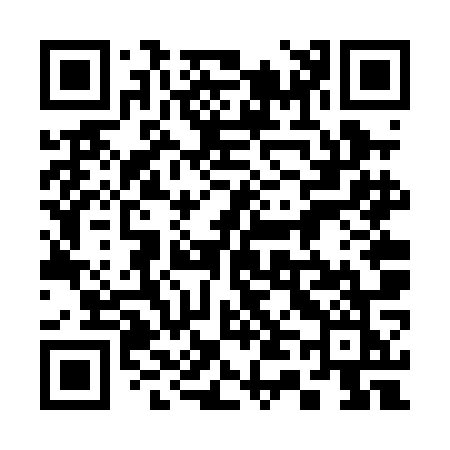 QR code for 346POK
