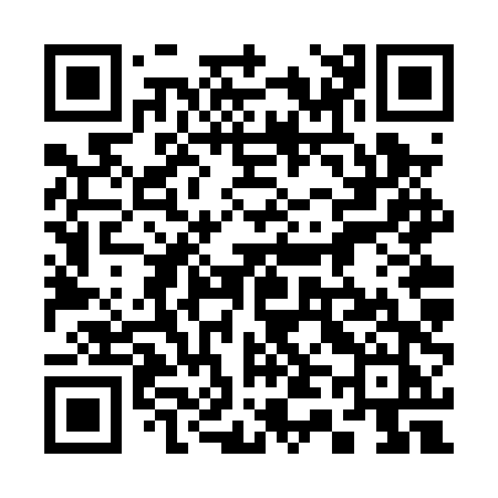 QR code for 346PTJ