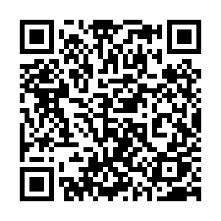 QR code for 346PUP