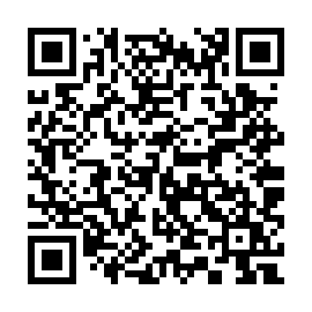 QR code for 346PXU