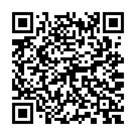 QR code for 346QNB