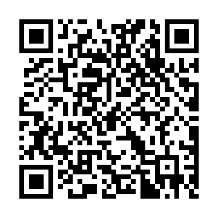 QR code for 346QQF