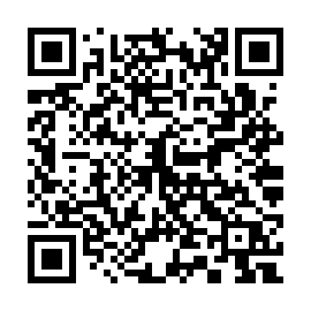 QR code for 346QRP