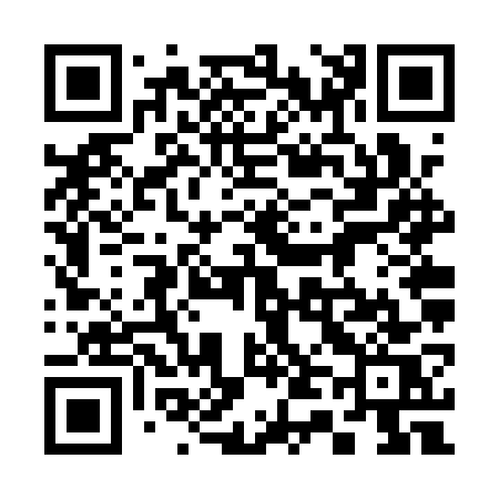 QR code for 346QWS