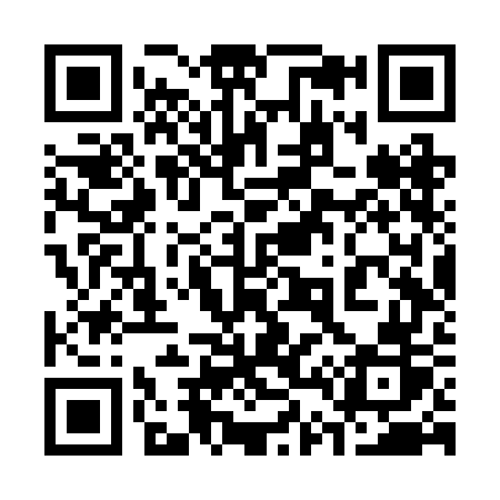 QR code for 346RGR