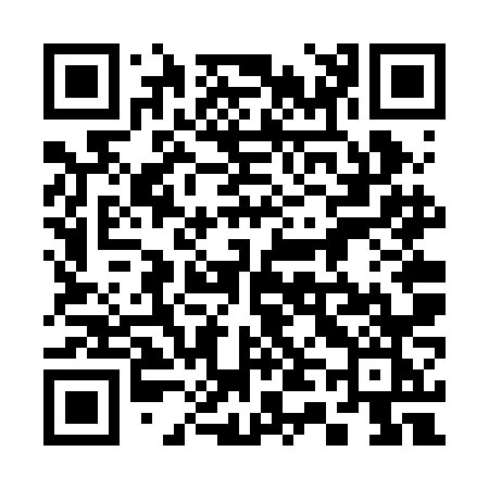 QR code for 346RNK