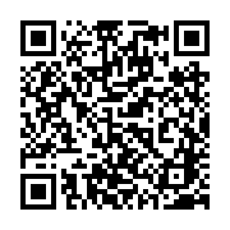 QR code for 346RTC