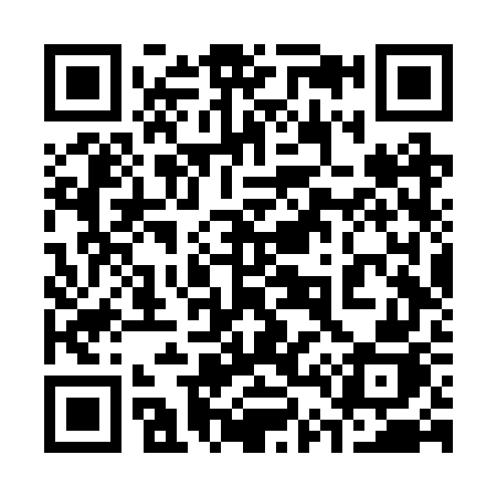 QR code for 346RWJ