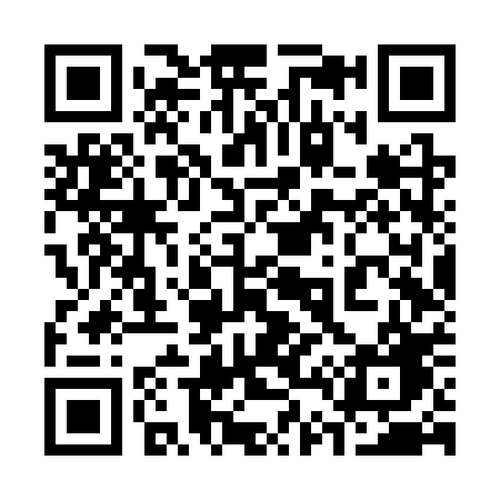 QR code for 346SPG