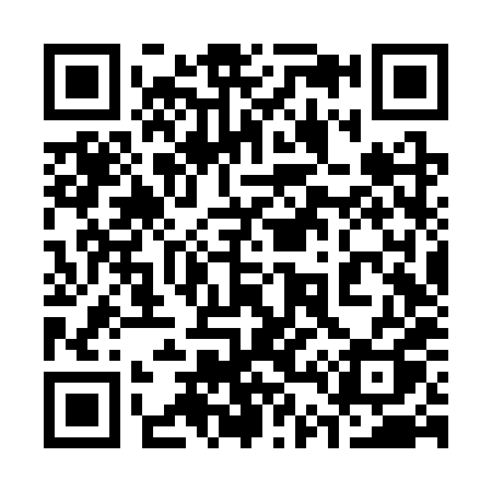QR code for 346SXQ