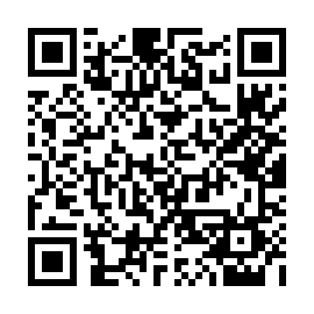 QR code for 346TLT