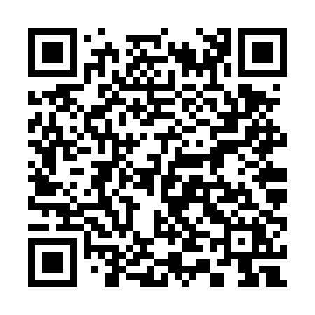 QR code for 346TPX