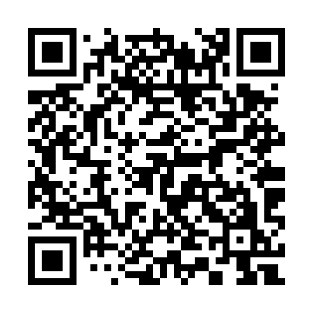 QR code for 346TYO