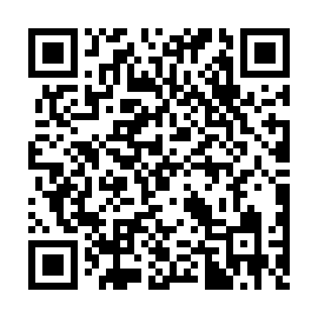 QR code for 346UFI