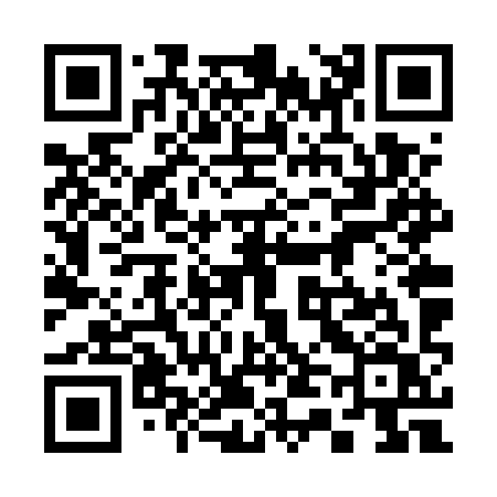 QR code for 346UYV