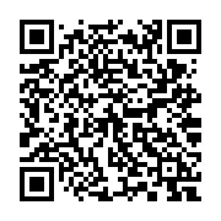 QR code for 346VBH