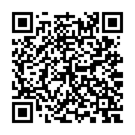 QR code for 346VDU