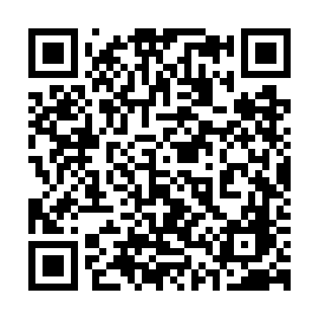 QR code for 346WFG